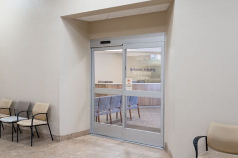 banner-imaging-broadway