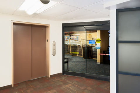 banner-imaging-dobson