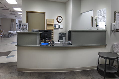 Banner Health Clinic Behavioral Health 2001 70th Ave Suite 221 Greeley