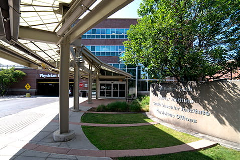 banner-health-clinic-neurosurgery-15th