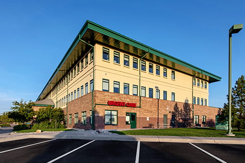 banner-health-clinic-pediatrics-70th