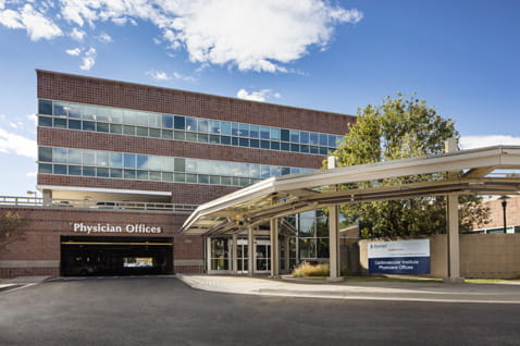 banner-md-anderson-cancer-center-at-north-colorado-medical-center