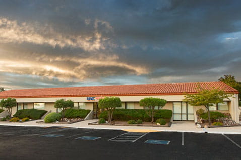 banner-university-medicine-multispecialty-services-la-canada