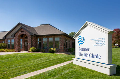 banner-health-clinic-johnstown