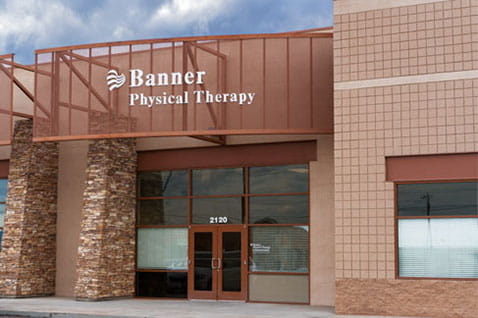 banner-physical-therapy-airway