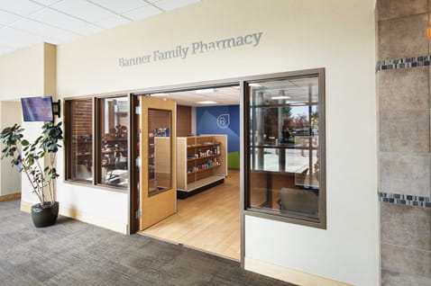 banner-family-pharmacy-13th