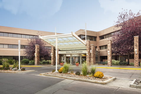 banner-health-clinic-boise-palliative-care