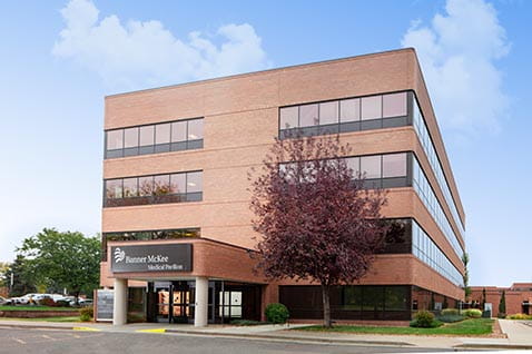 banner-health-clinic-boise-pulmonology