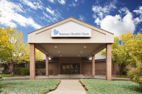 banner-health-clinic-ginnala-allergy