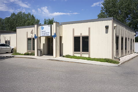 banner-occupational-health-clinic-18th