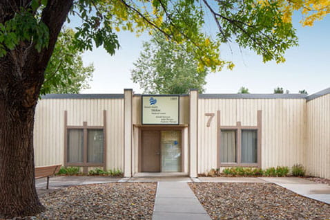 banner-physical-therapy-and-rehabilitation-center-18th