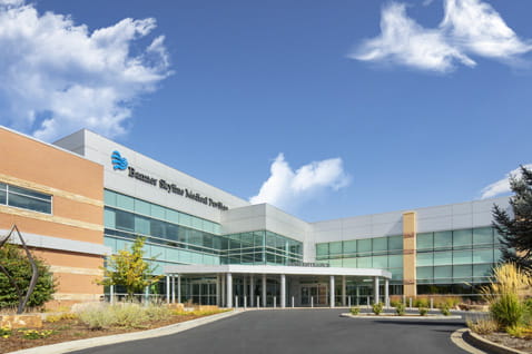 banner-health-clinic-13th-orthopedics