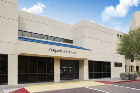 banner-baywood-wound-clinic