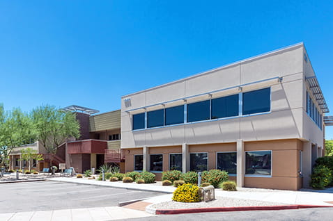 banner-childrens-banner-health-clinic-higley