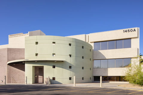 banner-childrens-specialists-endocrinology-clinic-dobson