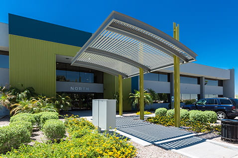 banner-health-clinic-baywood-neurology