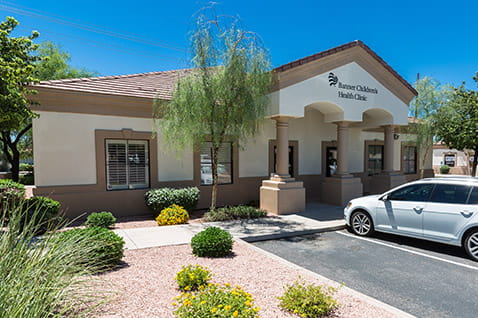 banner-health-clinic-brown-pediatrics