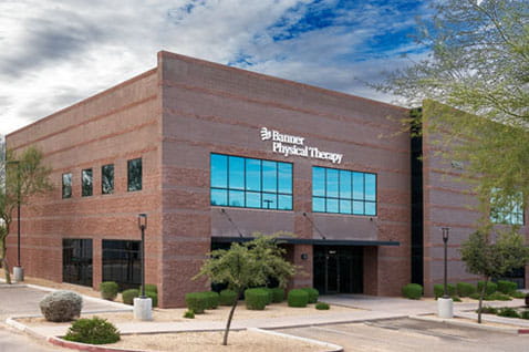 banner-physical-therapy-hampton