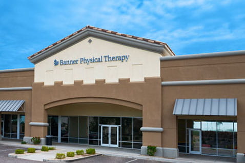 banner-physical-therapy-sossaman