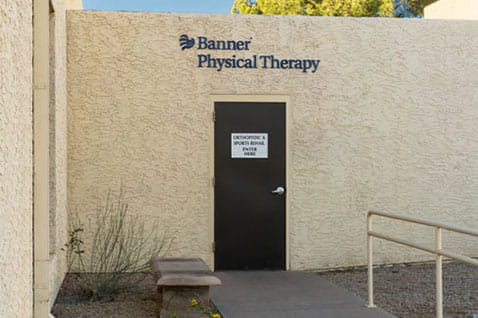 banner-physical-therapy-southern