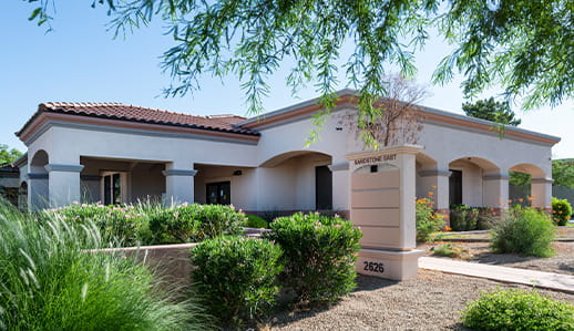 banner-surgery-center-mesa