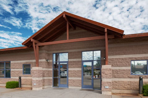 banner-health-clinic-main-family-medicine