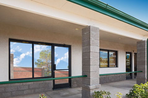 banner-imaging-payson