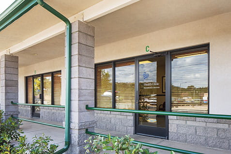 banner-physical-therapy-main