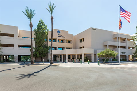 banner-surgery-center-plaza-del-rio