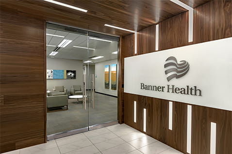 banner-corporate-center-phoenix
