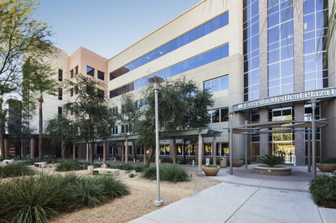 banner-estrella-weight-loss-center