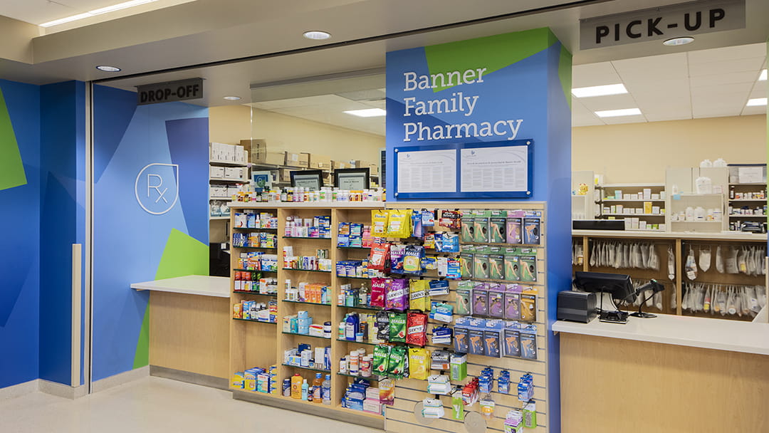 banner-family-pharmacy-thomas