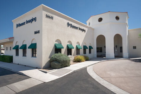 banner-imaging-breast-40th