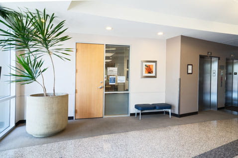 banner-imaging-thomas-100