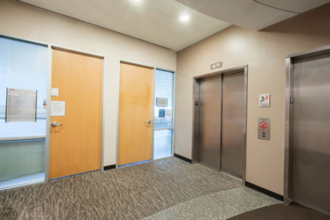 banner-imaging-thomas-200