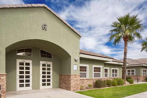 banner-physical-therapy-7th-street