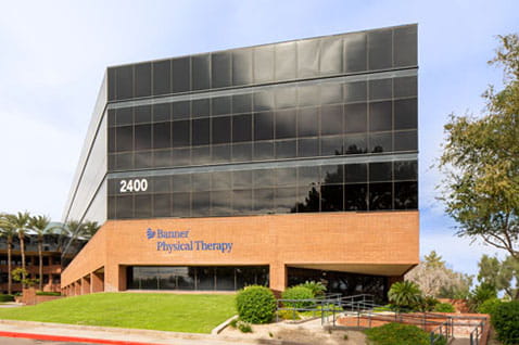 banner-physical-therapy-dunlap