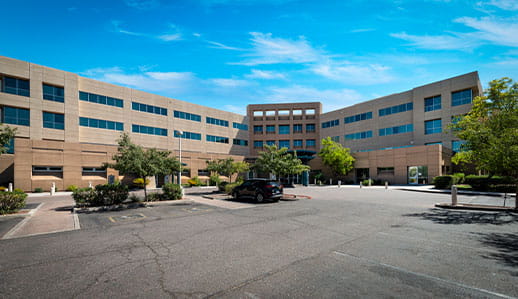 banner-surgery-center-camelback