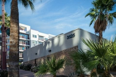 banner-surgery-center-central-phoenix