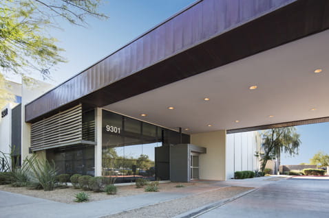 banner-surgery-center-estrella