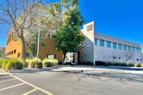 banner-surgery-center-gateway-orthopedics-new