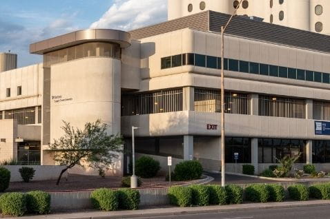 banner-surgery-center-university