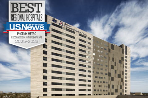 banner-university-medical-center-phoenix-USNWR
