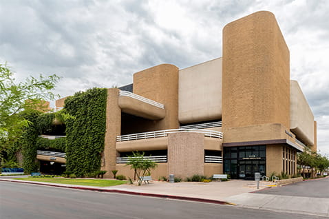 banner-university-medicine-behavioral-health-clinic-12th