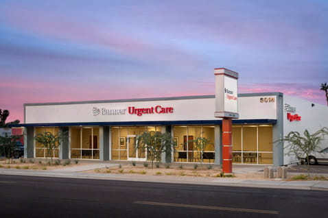 banner-urgent-care-7th-camelback