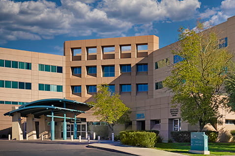 toca-at-banner-health-highland