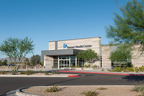 banner-health-center-ellsworth