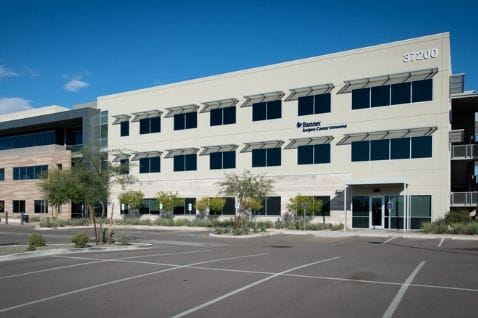 banner-surgery-center-ironwood