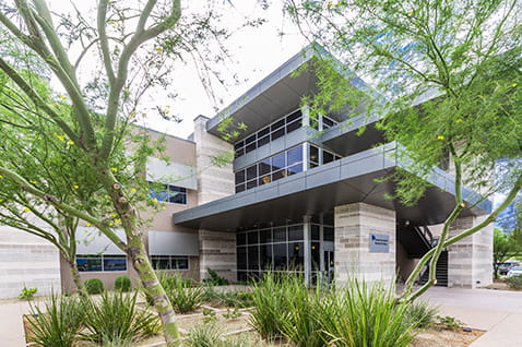 banner-health-clinic-orthopedics-ganzel