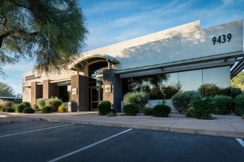 banner-surgery-center-north-scottsdale